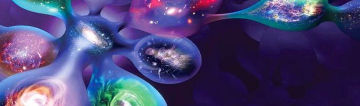 Kolik multivesmírů existuje? | Existují paralelní vesmíry?