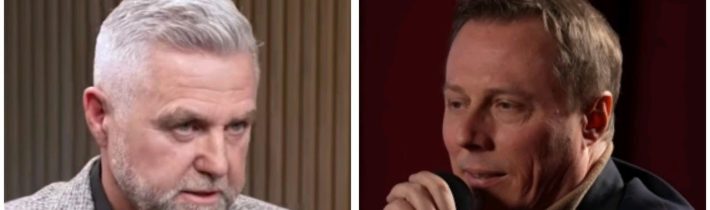 VAGOVIČ SI ZAVARIL NA PORIADNY PRÚSER. VEĽA ĽUDÍ SA PÝTA, AKO JE TO MOŽNÉ.