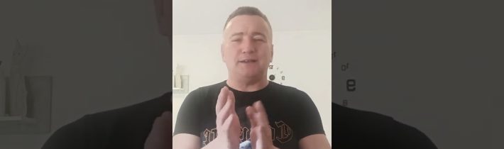 Politicke svine 2025-04-09 10:44:24