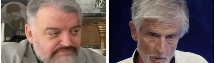 ZA TOTO MUSÍ NIESŤ ZODPOVEDNOSŤ. SLOVÁ, KTORÉ VÁM VYRAZIA DYCH.