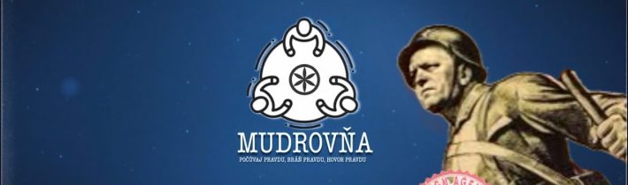 47. Mudrovňa- Globálna politika, vojnoví štváči, zákon FARA