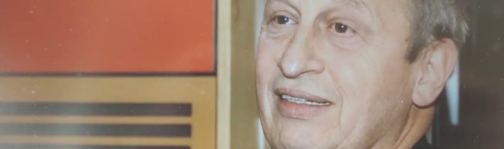 Nejsměšnější a nejubožejší česká vláda všech období od roku 1918, včetně té Háchovy…