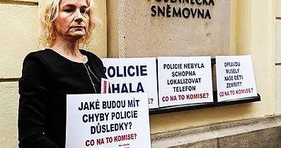 Dostal jsem se do diskuse…