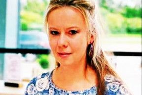 Tak už se plánuje totální odzbrojení evropských národů. Je to blíž, než si myslíme.