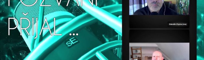 VIDEO – 2025-04-16 – Studio Berlín –  Ing. Jaroslav Štefec – Přesuny a stahování amerických vojáků