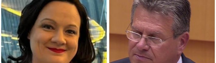 PRAVDA ICH DOBEHLA, NIET ÚNIKU. DOKÁŽU TO VÔBEC CELÉ USTÁŤ.