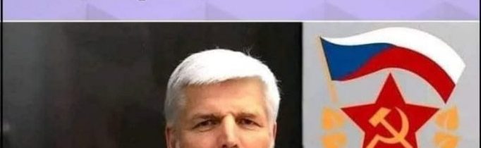 Lidová tvořivost nejen na téma fialové žumpy (18.4.2025 – Velikonoční)