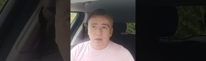 Politicke svine 2025-04-18 18:00:55