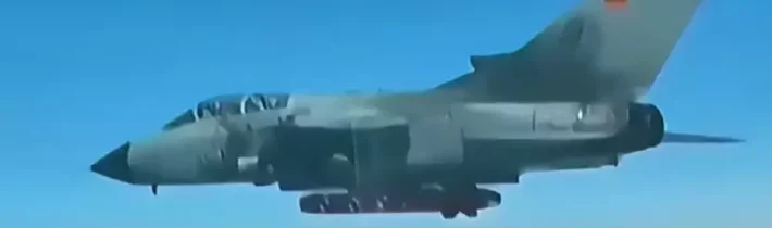 Ukrajina chce 550 miliárd Eur a 30% výzbroje nemeckého Bundeswehru