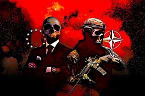 Rusko nasazuje nejvýkonnější a nejrychlejší „SYSTÉM ZNIČENÍ“