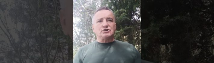 Politicke svine 2025-04-21 11:44:37