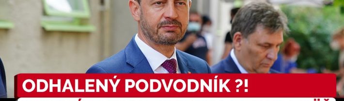 Ex-premiér na smiech! Hegerov pokus o politický comeback skončil fiaskom!