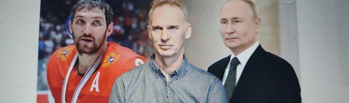 Dnešní „hlas lidu“ alias „vox populi“ aneb letem světem po článcích v českých médiích…