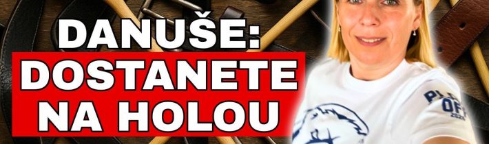 Jasné zprávy: Čtvrt milionu pro šéfa hasičů – Klaus Schwab rezignoval – STAN drží v křesle vandala