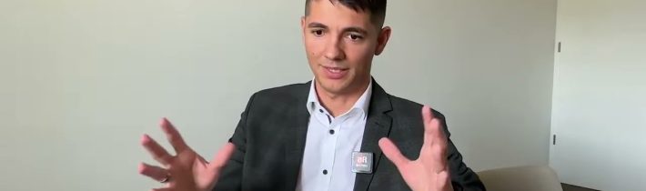 E. Kaliňák: Humor, ako niekoho zatvárame môžme posunúť a strieľat nás môžu rovno pred stenou