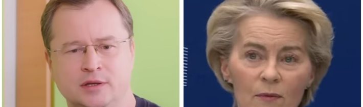 EÚ SA NASKYTLA OBROVSKÁ ŠANCA. SITUÁCIA, KTORÁ MÔŽE ZMENIŤ VŠETKO.