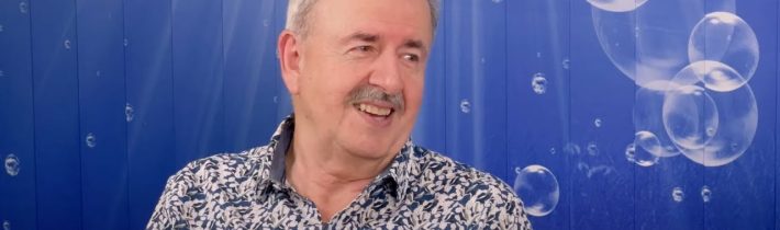 Richard Stříbrný, Nejvýznamnější konstelace – Prosinec 2024