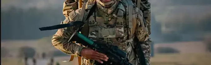 Spojené štáty boli vo vojne 92 percent času svojej existencie