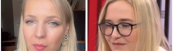 PLEVÍKOVÁ ZAŤALA DOBRE DO ŽIVÉHO. KAŽDÝ PRESNE VEDEL AKO TO DOPADNE.