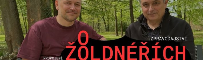 Lipšic-příběh politického podvodníka. Napsal Peter Tóth