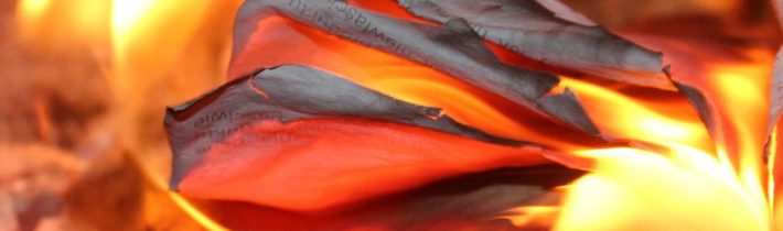 Belobog » Tlačový zákon o práve na opravu je vrcholom absurdnosti