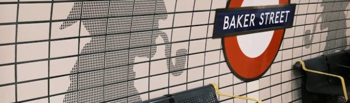 Belobog » Prípad nočného kroku alebo vôňa jazmínu