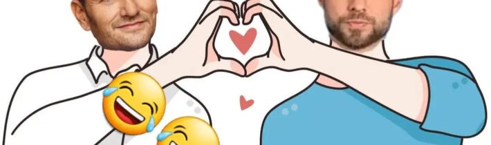 @mareksoun6  … Marek Šoun Video Blog TikTok