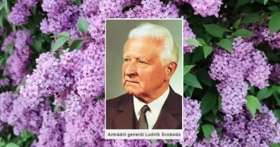 Budou čtena v Plzni jména vojáků Rudé armády (551 432 +  351 USA), co zahynuli za osvobození Československa?