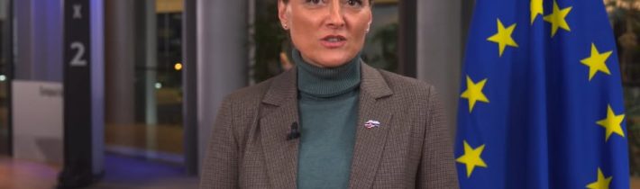 Za kultúrou na bicykli, však, pán GP