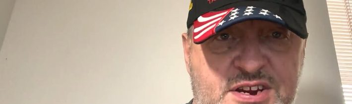 Pavel Zítko komentuje – Pavel Zítko – Prezident 2023 vysílal(a) živě. 21/4 VELIKONOČNÍ POSELSTVÍ 11:11