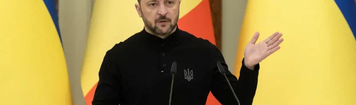 Andrej Martyanov: Když je ten průser opravdu kvalitní. – P9 – Sklad: PŘEKLADY ATD.