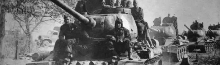 Ako britskí a francúzski historici klamú v učebniciach dejepisu svoje vlastné deti