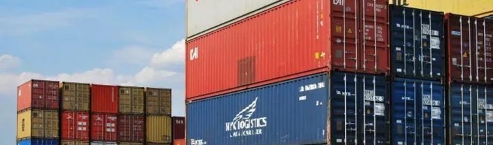 Bílý dům versus Nejvyšší soud ve sporu o dovozní cla |