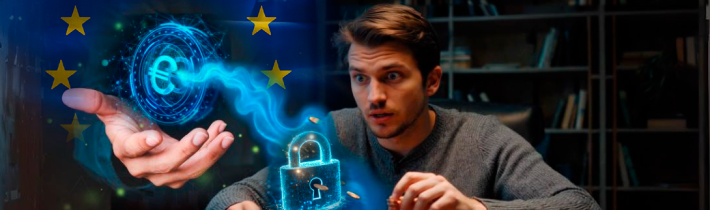 Digitálna penaženka