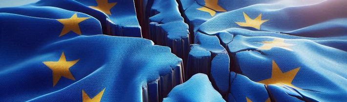 Evropská unie ve stopách Říma