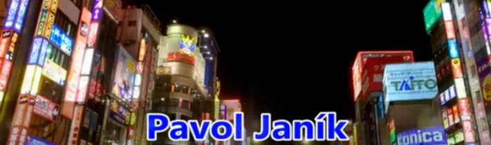 Pavol Janík: Zmluva o prímerí duše a tela