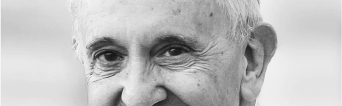 Zemřel papež František – Konzervativní noviny