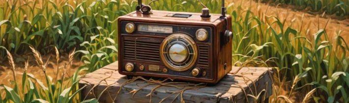 Největší výzkumný projekt roku 2025 |