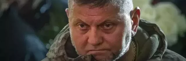 Ukrajinský veľvyslanec začína chápať že je len britskou figúrkou