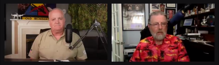 Rusi môžu zobrať Dnepropetrovsk aj Sumy