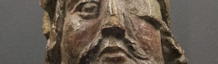 Belobog » Machiavelli – o motivácii bojovať