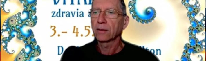 InfoVojna 09.04.2025 VIDEO