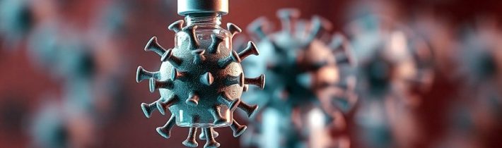 Když je léčba mnohem smrtelnější než nemoc. Jak vakcíny proti covidu zvýšily úmrtnost. ~ NESPOKOJENÝ