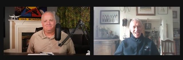 Európa neposkytne Ukrajine bezpečnostné záruky