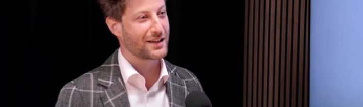 Česká televize dělá strašnou chybu – Konzervativní noviny