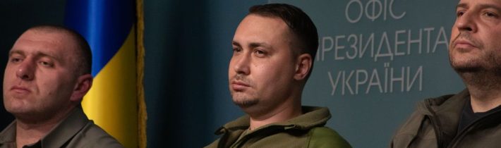 Ukrajina pripravuje na Veľkú noc v Charkovskej oblasti provokáciu