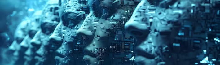 Krutosť informačnej vojny… – Armádny magazín