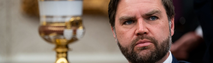 Obchodná dohoda s USA nie je kľúčom k prosperite Spojeného kráľovstva