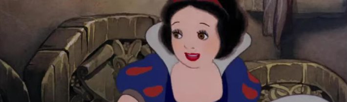 Nová hraná woke Snehulienka potichu vynechala kresťanské posolstvá z pôvodnej kreslenej verzie –