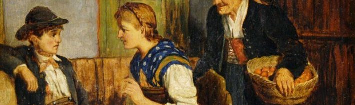 Vláda Petra Fialy nás prodává Rusku